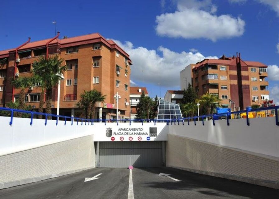 VISTA PUERTA(1).jpg